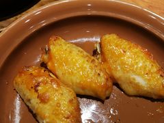 -萨莉亚意式餐厅(国和1000店)