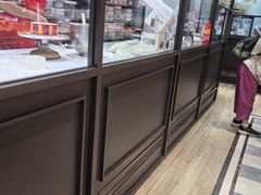 -味多美蛋糕(西安门店)
