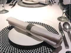 -王品牛排(佛山南海万科广场店)