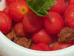 -榕意·川味之美(深业上城店)