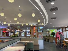 -嘉和一品粥(政府街店)