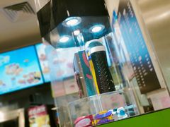 -德克士(睢宁曼哈顿店)