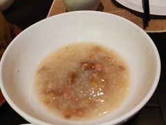 -喷泉广场餐厅·宵夜·海鲜烧烤大排档(长隆企鹅酒店)