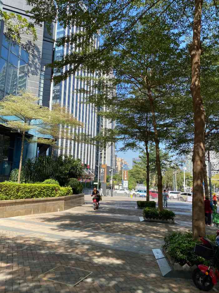 光浩国际中心-"一般过来光浩国际中心都是吃,光浩国际中心.