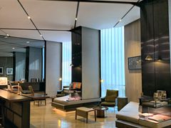 -北京三里屯CHAO酒店