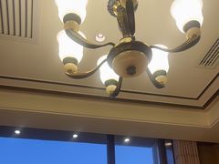 -盛百味·家宴餐厅(霸州分店)