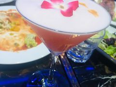 -MOSSO德国餐厅·音乐酒吧(环宇荟店)