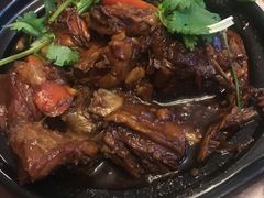-75幢私房菜馆