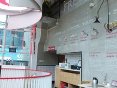 -为什么牛潮汕牛肉火锅(中信广场店)