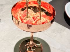 -新时泰(漕河泾印象城店)