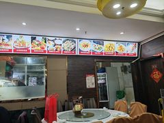 -肥仔顺德菜(龙悦居店)