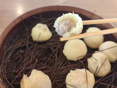 -佬钱湾仔(衣裳街店)