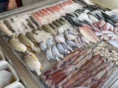 -方记洪阳餐厅(福田新村店)