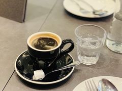 -Ninethirty by Awfully Chocolate(天环广场店)