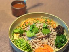 -沿途四季·云南菜·诗酒茶(蓝色港湾店)