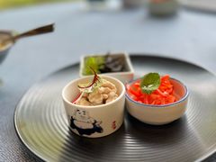 -浙江西子宾馆·牡丹厅