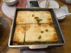 -哈啾嗨·蒙文化主题餐厅(京汉新城店)