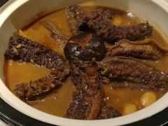 -童福兴·南京菜(老门东店)