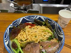 -食之六七·面(朝阳大悦城店)