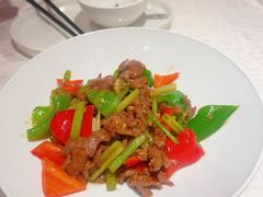 -潮界(凯德晶萃店)