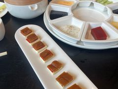 -金鼎轩(鸟巢北辰荟店)