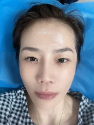 -紫洁俪方（北京）医疗美容