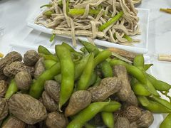 -四厂烩面(棉纺路店)