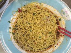 -四川内江驻京办餐厅·大千食府(西客站店)