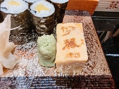 -伊藤ITO(侨福芳草地购物中心店)