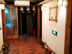 -鸥迪足道会馆(北京街店)