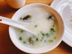 -启东恒大酒店·品粤餐厅