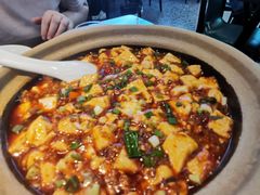 -眉山小馆(华强广场店)
