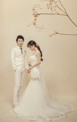 ZYG_9759-戛纳印象摄影(潮拍定制馆)