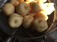 -老南昌白糖糕(大士院店)