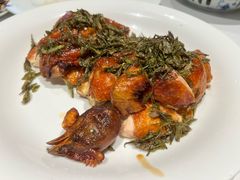 -食廬(浦东嘉里城店)