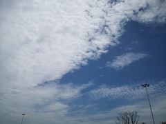 -汕头中海黄金海岸水上乐园