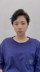 -HANYI韩艺形象店