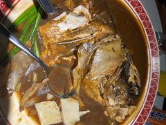 -旺顺阁鱼头泡饼(常营店)