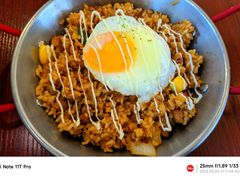 -青春分食(仙林大学城店)