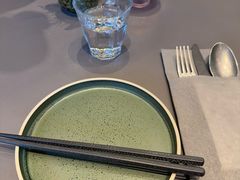 -Ginger(兴国路店)