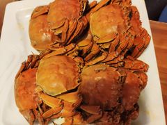 -小时候2013(瀚新店)