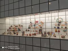 -柴务处·柴犬主题狗咖