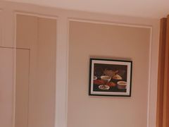 -汤城小厨•粤菜•靓汤(西直门凯德MALL店)