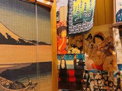 -一道浪居酒屋