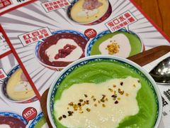 -糖糖屋•糖水•雪花冰店(时尚天河店)