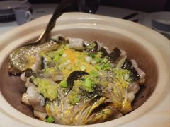 -炳胜私厨(万象前海店)