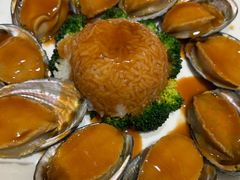 -大铁勺新津菜(中北永旺店)