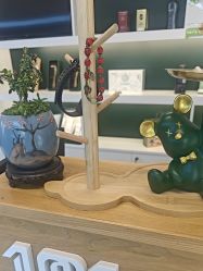 -章光101防脱养发荟