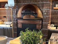 -杭州君悦酒店·青莳