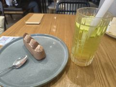 -必胜客(百联又一城店)